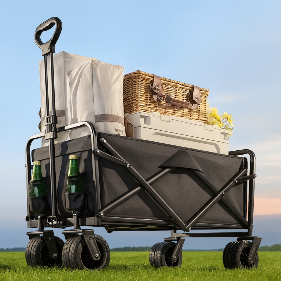 Gray helmet for bikers