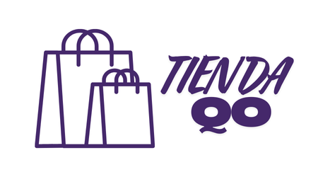 Mi tienda